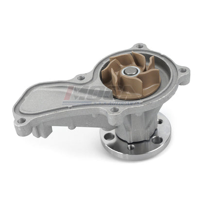 MOCA Engine Water Pump -WP1220