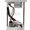 Electric Fuel Pump Module Assembly Fit for 2013-2015 Acura ILX 2.0L & 2012-2015 Honda Civic 1.8L