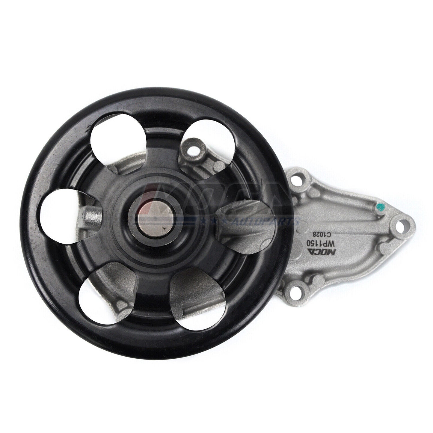 MOCA Engine Water Pump -WP1150