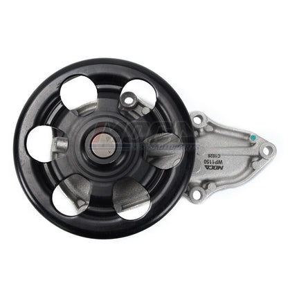 MOCA Engine Water Pump -WP1150