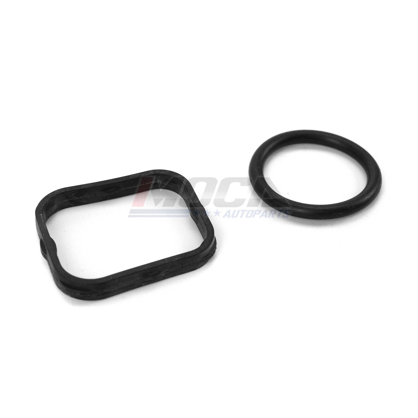 MOCA Engine Water Pump -WP1171