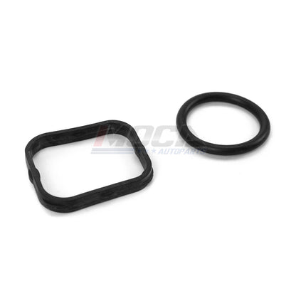 MOCA Engine Water Pump -WP1171