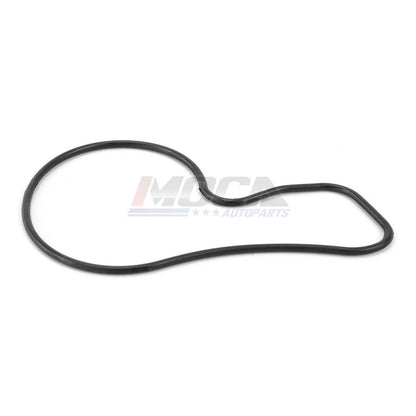 MOCA Engine Water Pump -WP1220
