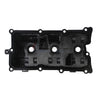 MOCA Left & Right Valve Cover for 02-04 Infiniti I35 3.5L & 02-06 Nissan Altima 3.5L & 02-08 Nissan Maxima 3.5L & 03-07 Nissan Murano 3.5L