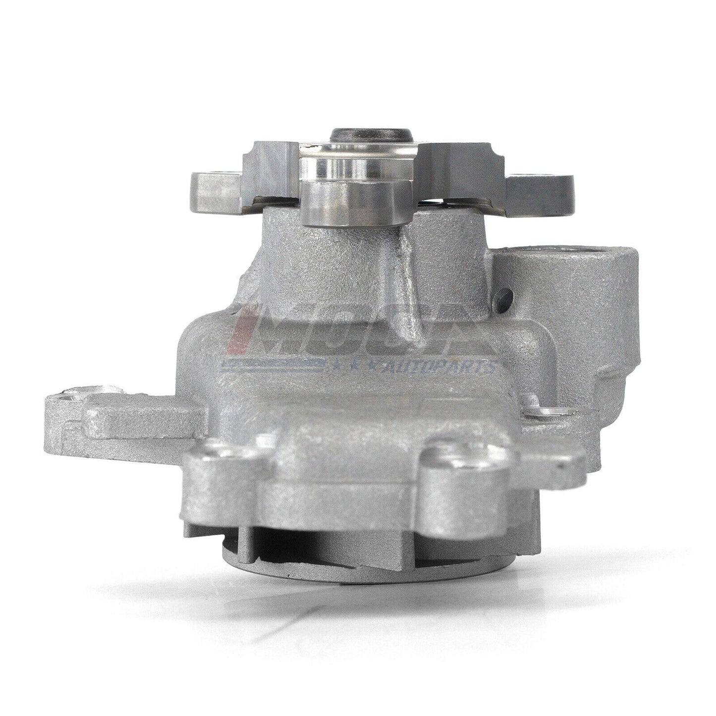 MOCA Engine Water Pump -WP1218