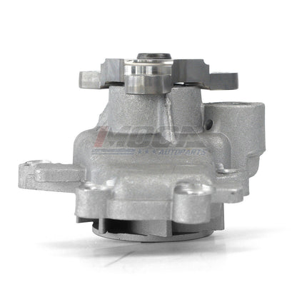 MOCA Engine Water Pump -WP1218