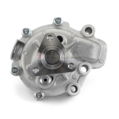 MOCA Engine Water Pump -WP1171