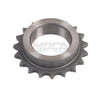 MOCA Oil Pump Timing Chain Kit Fit for BMW 228i 320i 328i 428i 528i X1 X3 X4 Z4