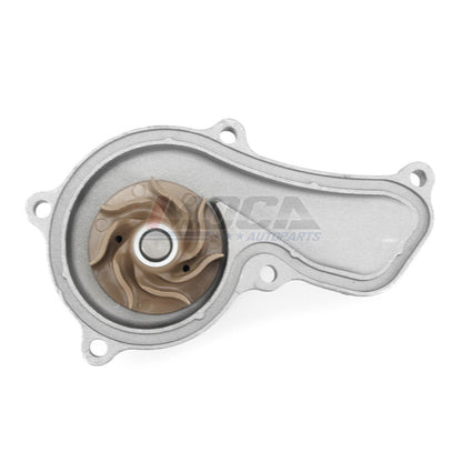 MOCA Engine Water Pump -WP1220