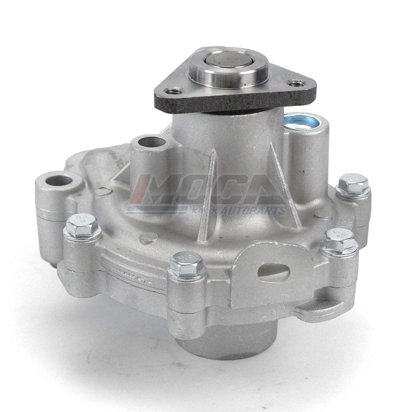 MOCA Engine Water Pump -WP1171