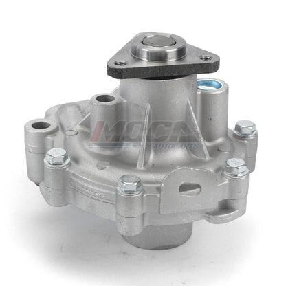 MOCA Engine Water Pump -WP1171