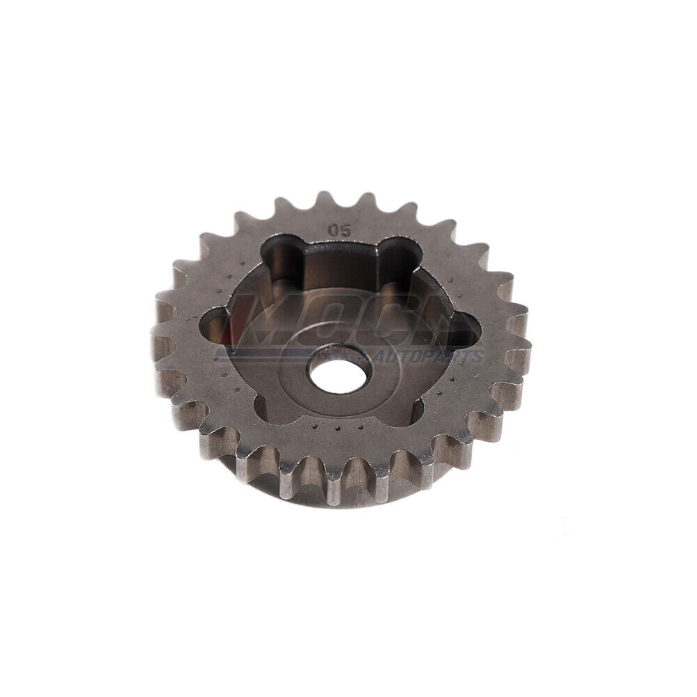 MOCA Timing Chain Kit Thermostat Hosing for 1997-2001 Ford Explorer 4.0L & 1998-2001 Mercury Mountaineer 4.0L & 2001 Ford Ranger 4.0L