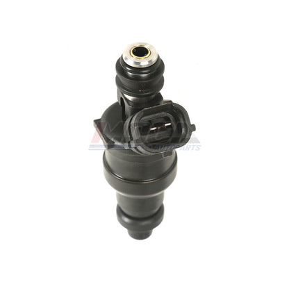 MOCA 6PCS Fuel Injectors Fit for 1989-1995 Toyota 4Runner