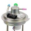 Electric Fuel Pump Module Assembly Fit for 2004-2006 Chevrolet Silverado 2500 HD 6.0L & 2004-2006 GMC Sierra 1500 5.3L