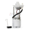 Electric Fuel Pump Module Assembly Fit for 2013-2015 Acura ILX 2.0L & 2012-2015 Honda Civic 1.8L