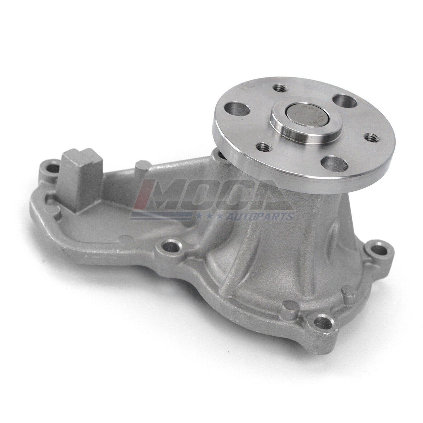 MOCA Engine Water Pump -WP1220