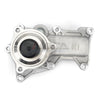 MOCA Water Pump Fit for 2007-2011 Jeep Wrangler 3.8L