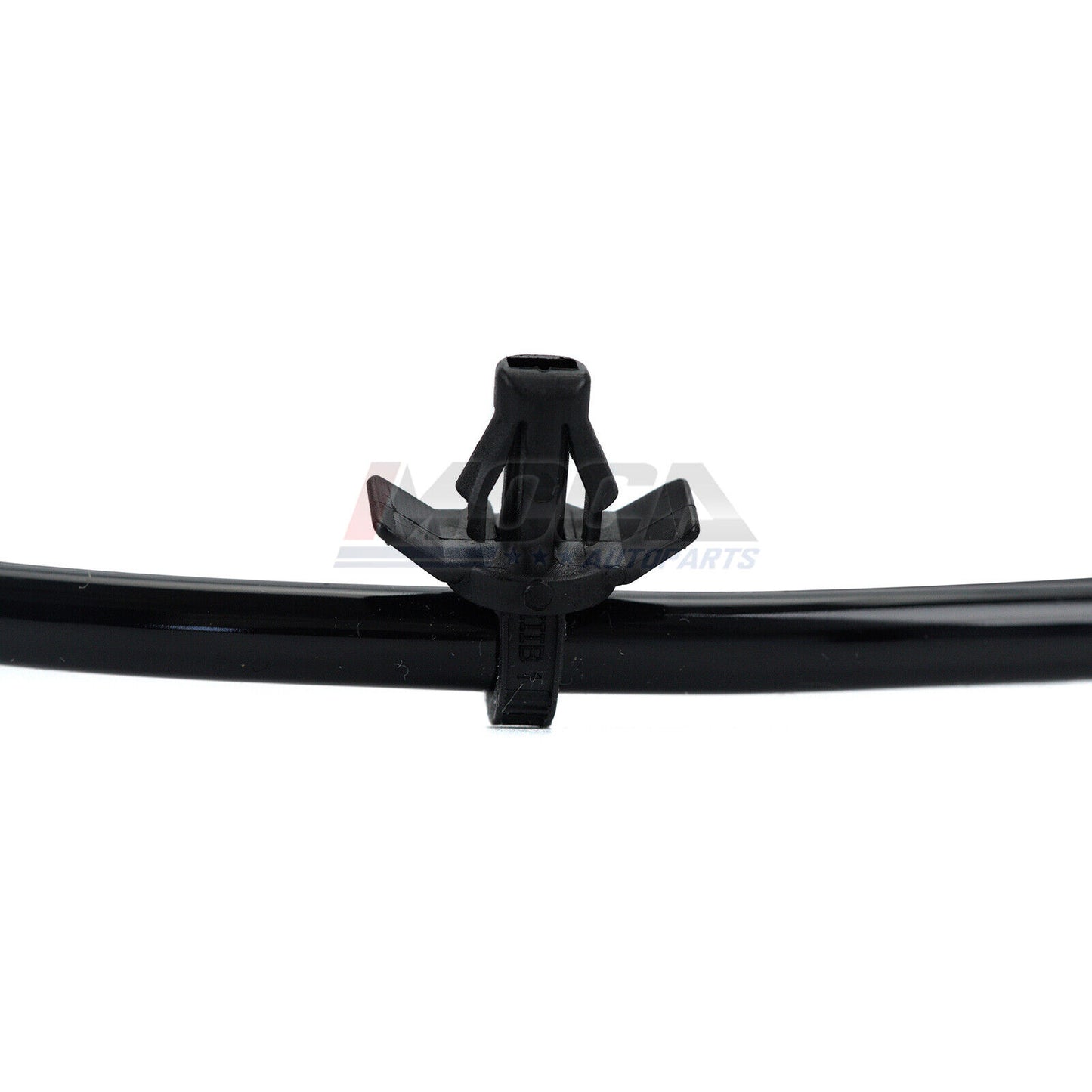 MOCA Rear Right ABS Speed Sensor Fit for 2005-2015 Nissan Xterra 4.0L