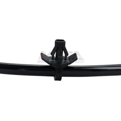 MOCA Rear Right ABS Speed Sensor Fit for 2005-2015 Nissan Xterra 4.0L