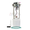 Electric Fuel Pump Module Assembly Fit for 2004-2006 Chevrolet Silverado 2500 HD 6.0L & 2004-2006 GMC Sierra 1500 5.3L