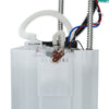 Electric Fuel Pump Module Assembly Fit for 2007-2008 Buick Allure 3.6L & 2007-2008 Chevrolet Impala 3.5L & 07-08 Pontiac Grand Prix 3.8L