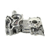 MOCA Timing Chain Cover Kit for 1985-1995 Toyota 4Runner 2.4L & 1985-1995 Toyota Pickup 2.4L & 1985 Toyota Celica 2.4L