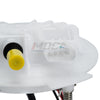 Electric Fuel Pump Module Assembly Fit for 2007-2009 Jeep Commander V8 4.7L