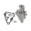 MOCA Water Pump Fit for 1998-2005 Lexus GS300 3.0L