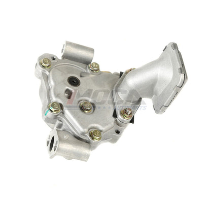 MOCA Timing Chain Kit Oil Pump Water Pump Set for 10-12 Lexus HS250h 2.4L & 09-10 Pontiac Vibe 2.4L & 07-11 Toyota Camry 2.4L & 09-13 Toyota Matrix 2.4L