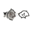 MOCA Timing Chain Kit Water Pump Fan Clutch Set for 04-06 Dodge Van SprinterR 2500 2.7L & 04-06 Freightliner Sprinter 2500 2.7L & 04-06 Freightliner Sprinter 3500 2.7L