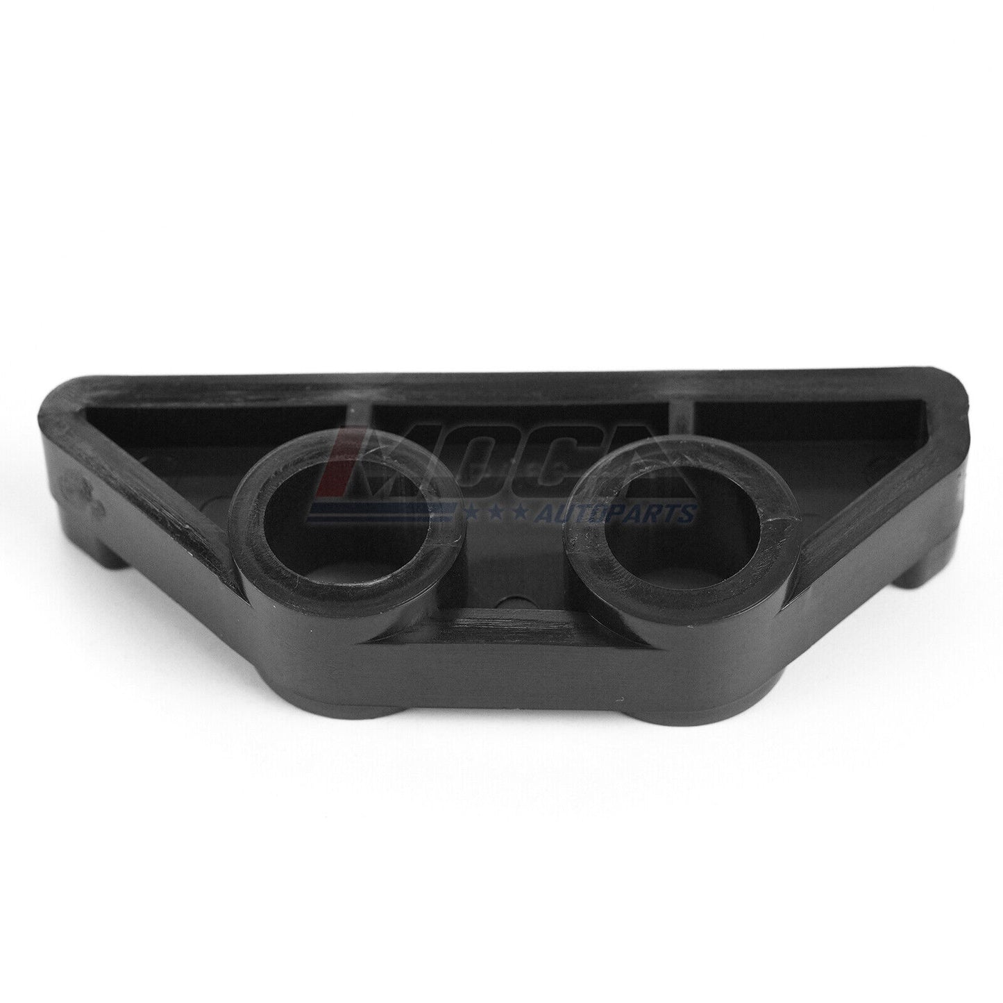 MOCA Timing Chain Kit Fits Kia Hyundai Morning Rio Pride Elite i10 i20 Picanto 1.2 LPG