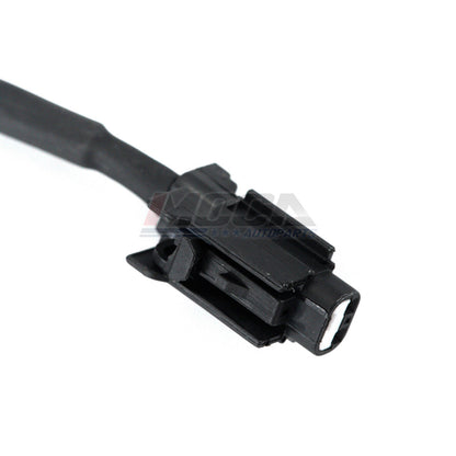 Sensor de velocidad de rueda ABS delantera izquierda MOCA para Nissan Maxima 3.5L 2004-2008