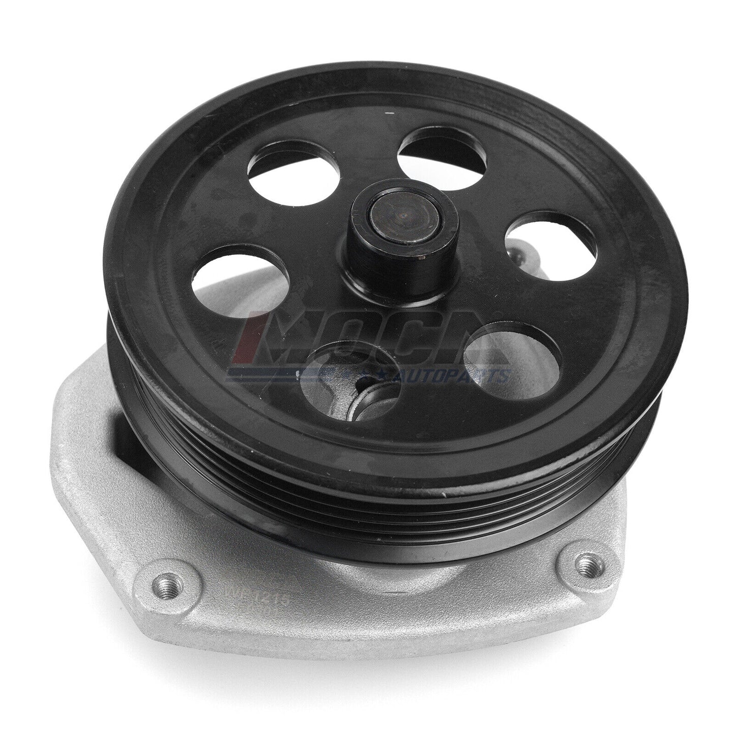 MOCA Engine Water Pump -WP1215