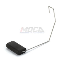 Conjunto de módulo de bomba de combustible eléctrica compatible con Buick Enclave 3.6L 2009-2017, Chevrolet Traverse 3.6L 2009-2017 y GMC Acadia 3.6L 2009-2016.