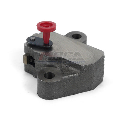 MOCA Timing Chain Kit Fits 2009 Nissan Versa 1.6L HR16DE