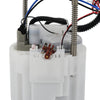 Electric Fuel Pump Module Assembly Fit for 2009-2012 Chevrolet Colorado L4 2.9L & 2009-2012 GMC Canyon L4 2.9L