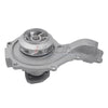 MOCA Water Pump Fit for 1997-2000 Audi A4 1.8L & 1998-2000 Volkswagen Passat 1.8L