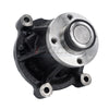 MOCA Water Pump Fit for 1999-2009 Ford F-250 Super Duty 6.8L