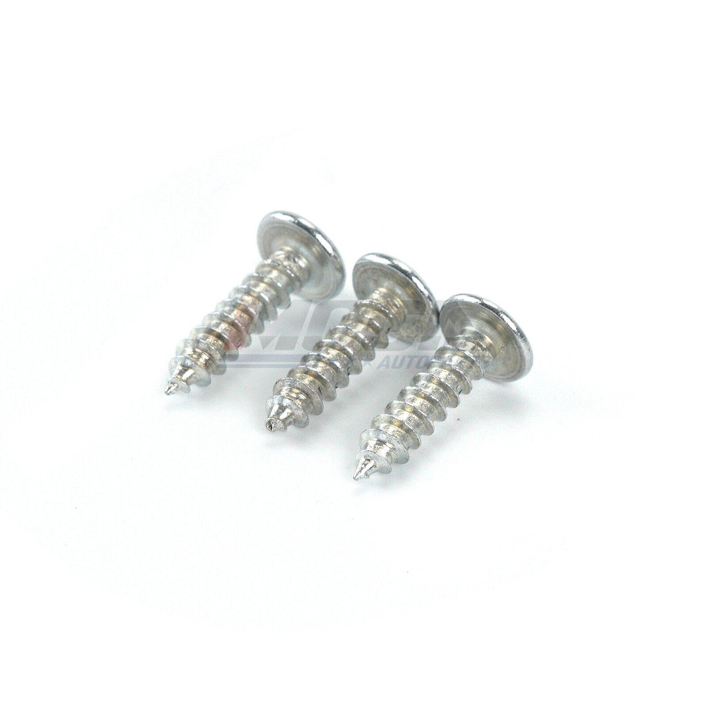 MOCA AC Heater Blend Door Actuator Fit for 2007-2015 Ford Edge & 2007-2015 Lincoln MKX