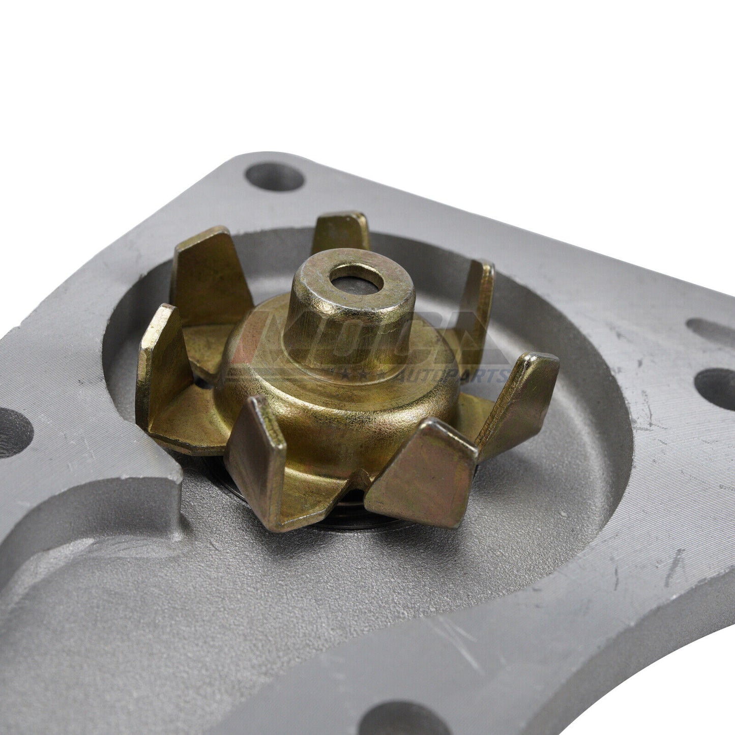 MOCA Engine Water Pump -WP1167