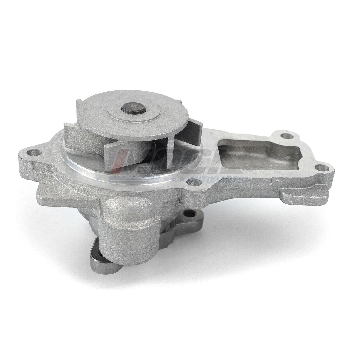 MOCA Engine Water Pump -WP1218