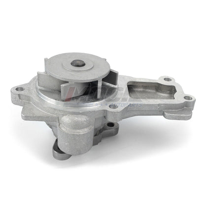 MOCA Engine Water Pump -WP1218