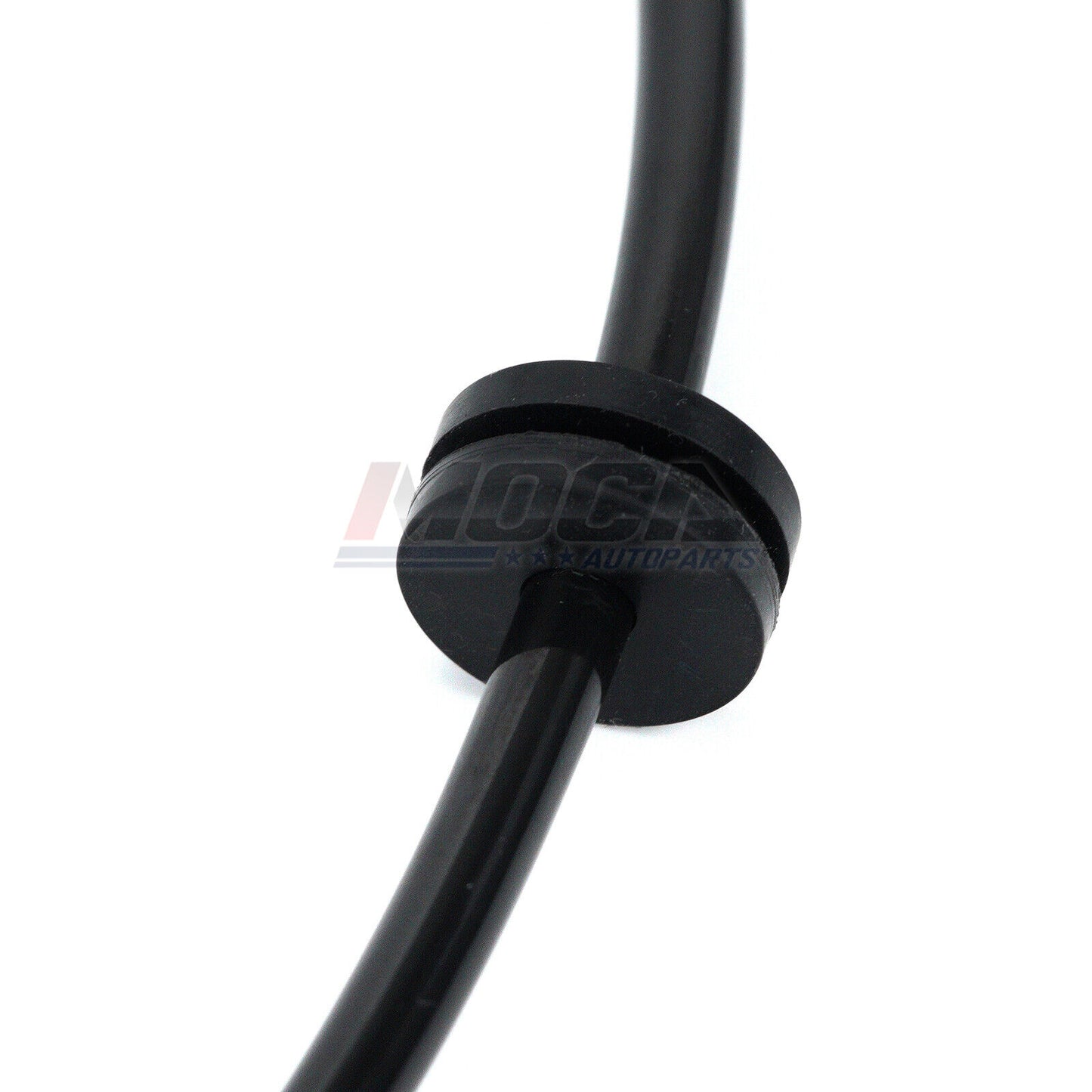 Sensor de velocidad de rueda ABS delantera derecha MOCA para Nissan Maxima 3.5L 2004-2008