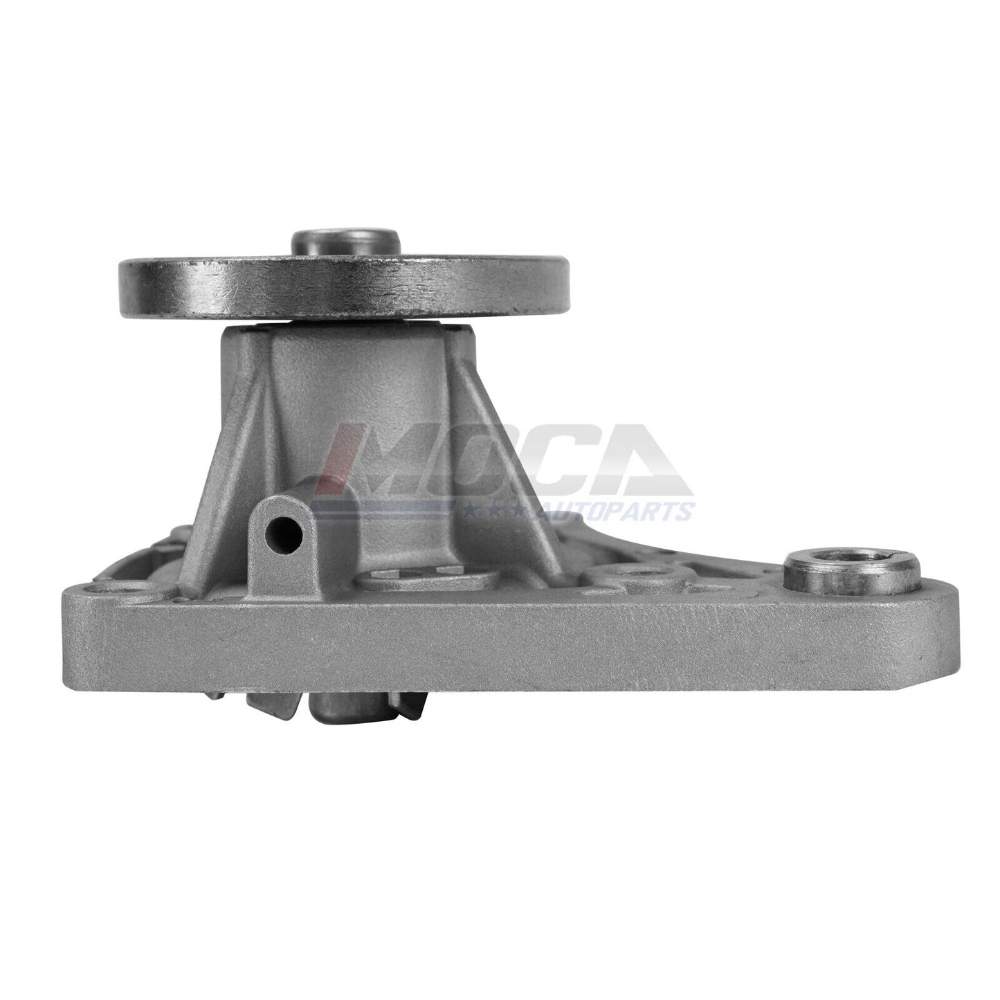 MOCA Engine Water Pump -WP1167