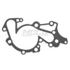 MOCA Water Pump Fit for 2007-2009 Hyundai Santa Fe V6 2.7L & 2007-2011 Kia Rondo V6 2.7L