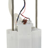 Electric Fuel Pump Module Assembly Fit for 2004-2006 Chevrolet Silverado 2500 HD 6.0L & 2004-2006 GMC Sierra 1500 5.3L