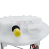 Electric Fuel Pump Module Assembly Fit for 2007-2011 Dodge Nitro 3.7L & 2008-2012 Jeep Liberty 3.7L