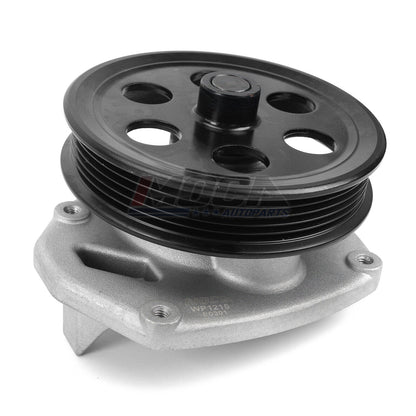 MOCA Engine Water Pump -WP1215