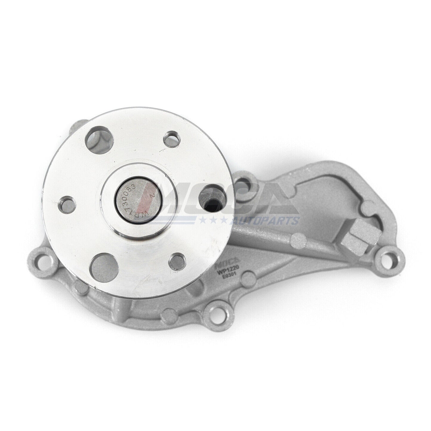 MOCA Engine Water Pump -WP1220