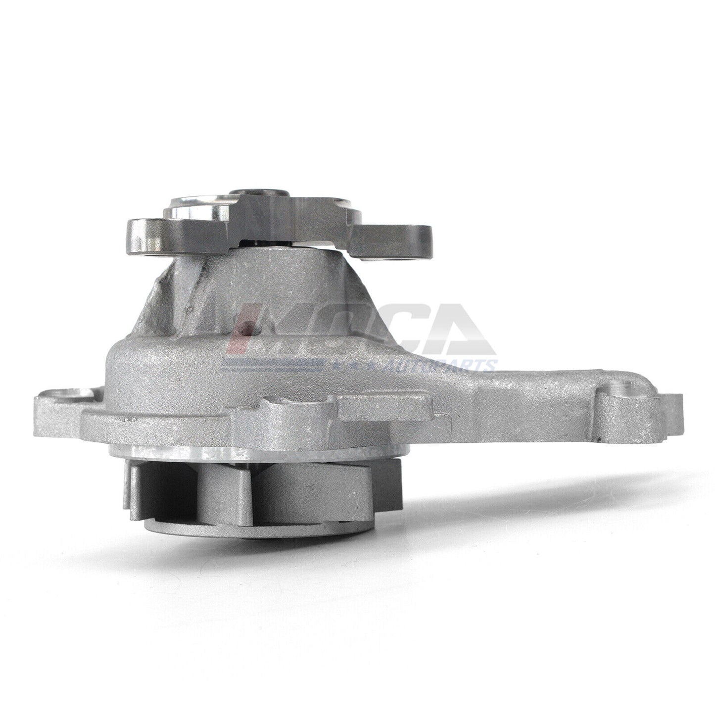 MOCA Engine Water Pump -WP1218